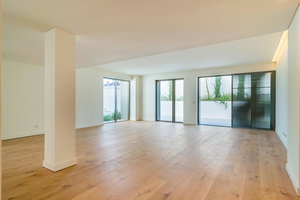 3bedroom apartment with terrace and garage, in Cascais 2112597389