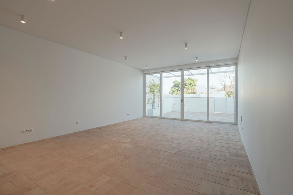 Moradia T3 com piscina na cobertura em Tavira Algarve 1818606618