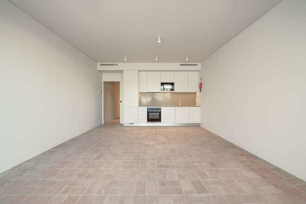 Moradia T3 com piscina na cobertura em Tavira Algarve 1818606618