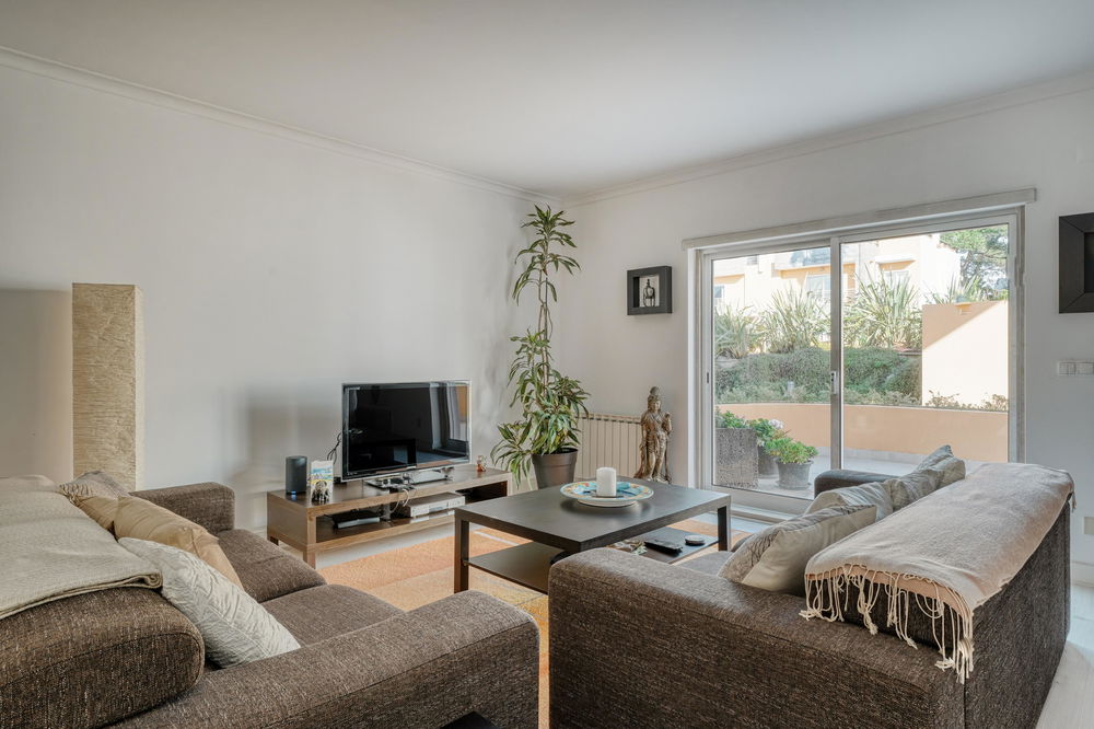 3-bedroom apartment condominium in Birre Cascais 523818534