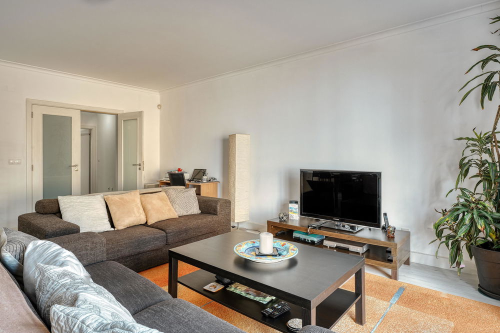 3-bedroom apartment condominium in Birre Cascais 523818534