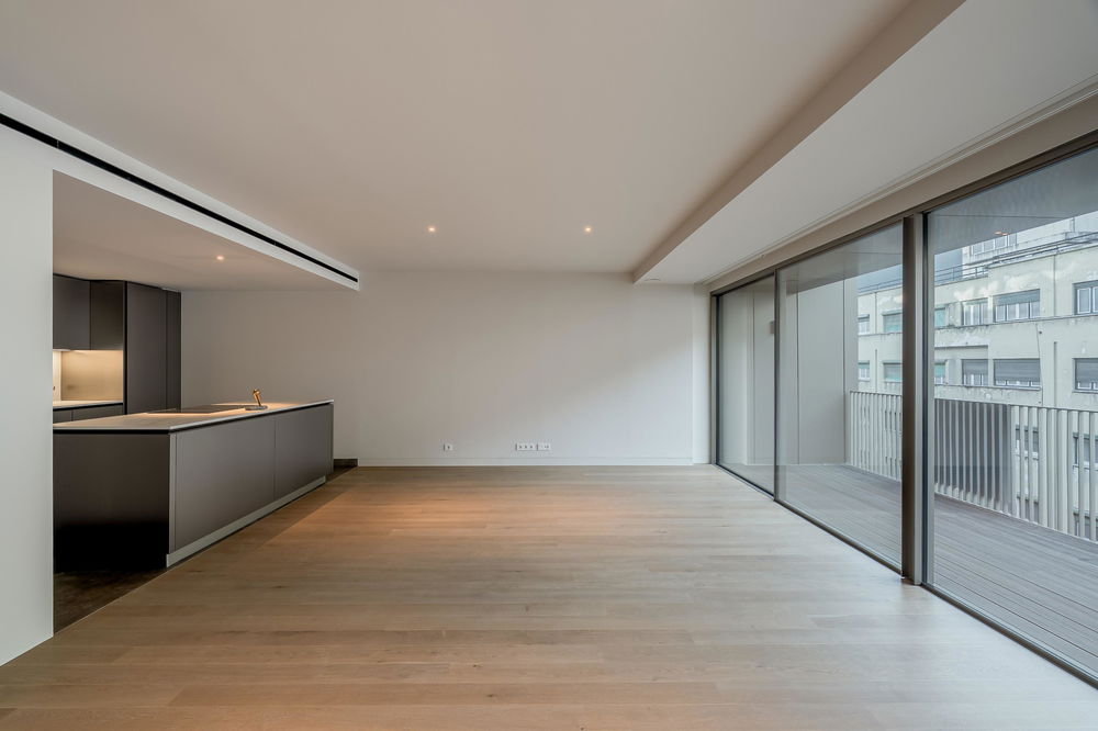 3-bedroom apartment, in Avenida da Liberdade, Lisbon 833292774