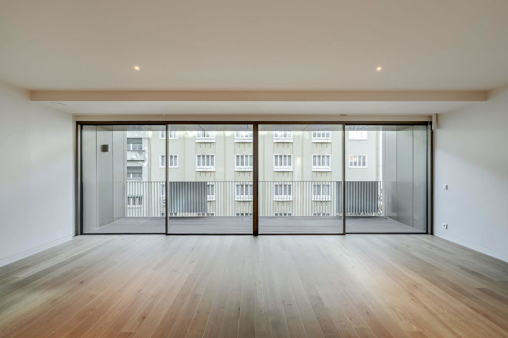 3-bedroom apartment, in Avenida da Liberdade, Lisbon 833292774