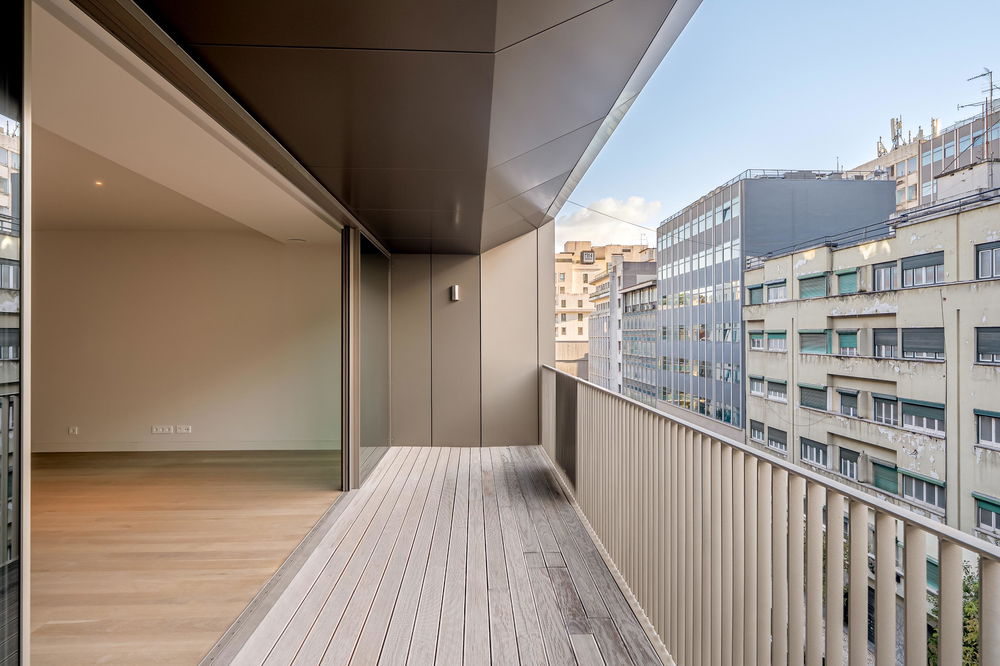 3-bedroom apartment, in Avenida da Liberdade, Lisbon 833292774