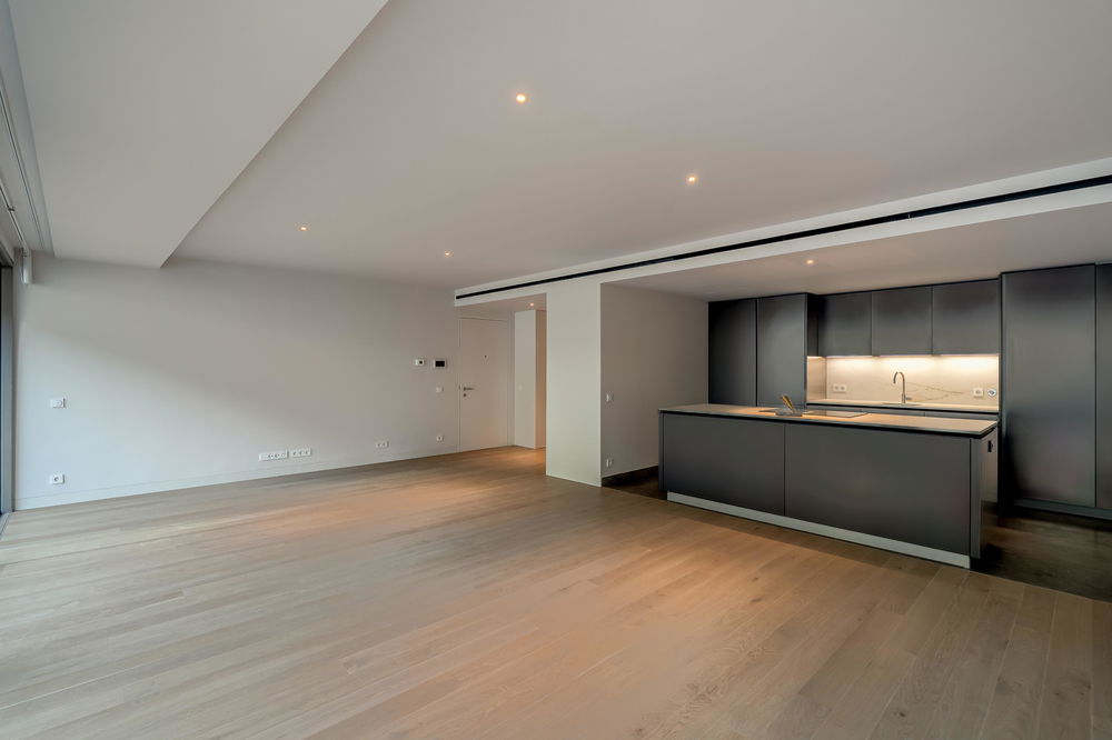3-bedroom apartment, in Avenida da Liberdade, Lisbon 833292774