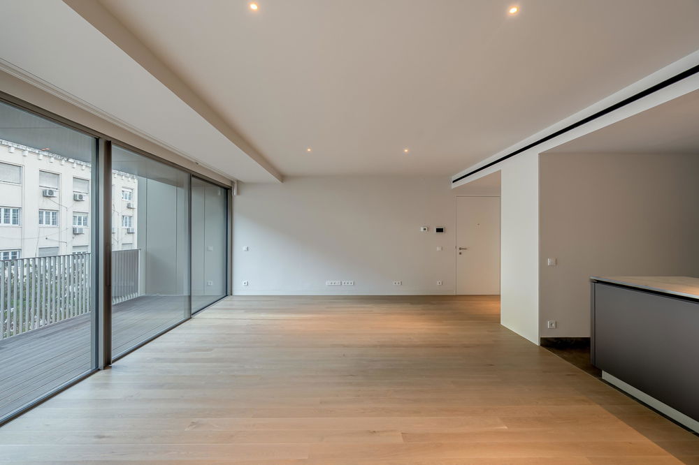 3-bedroom apartment, in Avenida da Liberdade, Lisbon 833292774