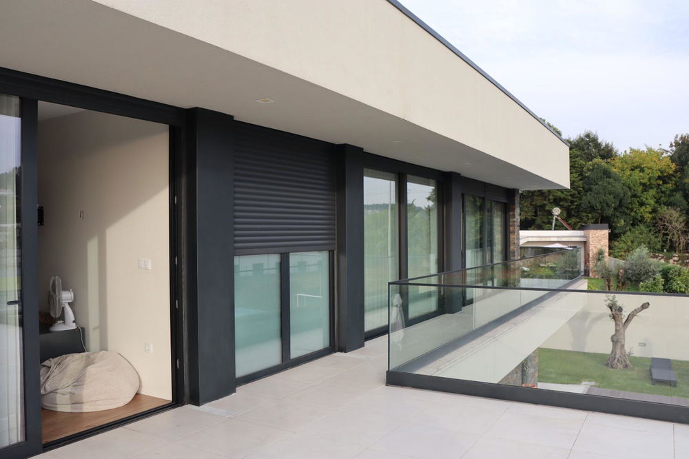 4-bedroom villa with swimming pool in Vila Nova de Famalicão, Braga 3189684393