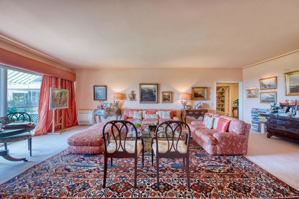 4-bedroom apartment in Casas da Gandarinha, Cascais. 2855497880