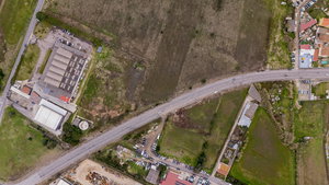 Land for construction, in Sintra 1458733658