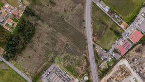 Land for construction, in Sintra 1458733658