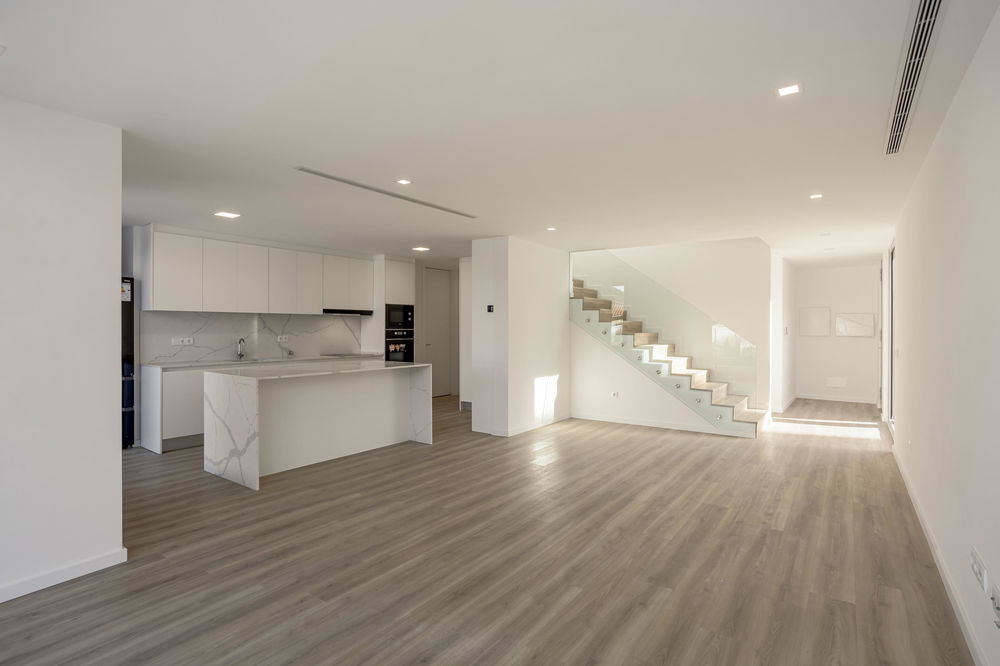 4-bedroom villa with swimming pool, in Quinta da Bicuda, Cascais 3912930978