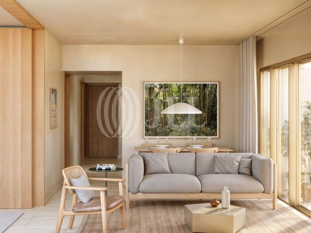 Studio apartment with balcony in Alcácer do Sal 631740936