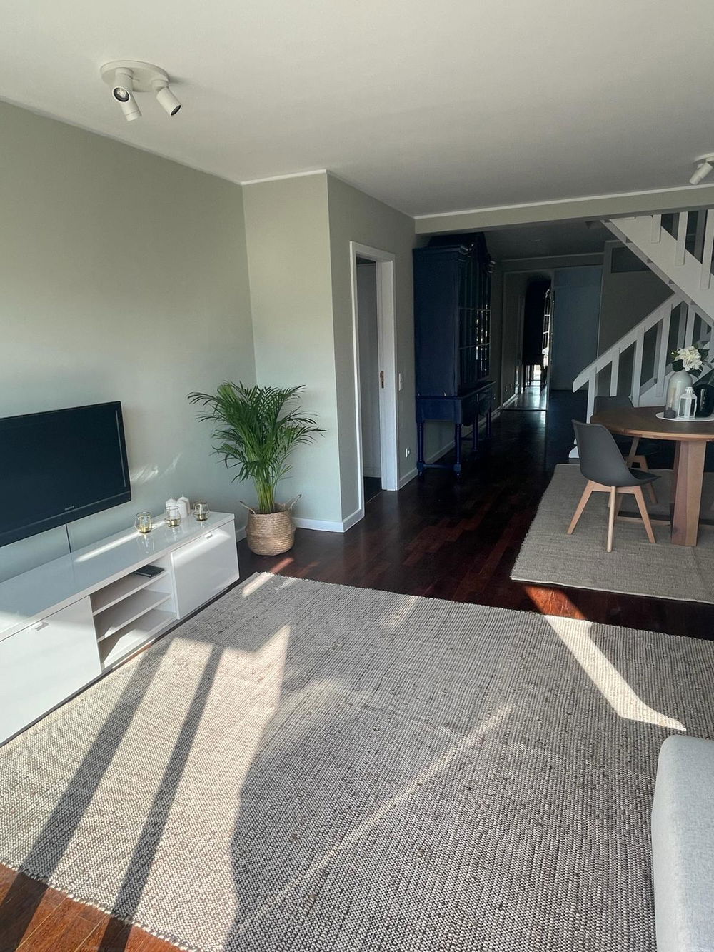 3-bedroom duplex apartment in Foz do Douro, Porto 3106151482