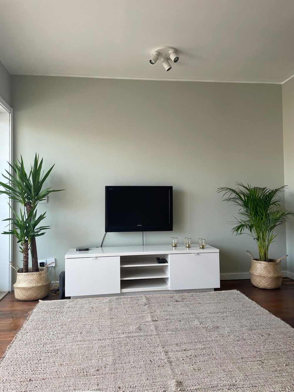 3-bedroom duplex apartment in Foz do Douro, Porto 3106151482