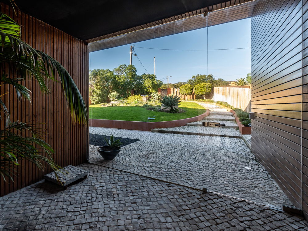 5+1 bedroom villa sea view in Malveira da Serra Cascais 3645697865