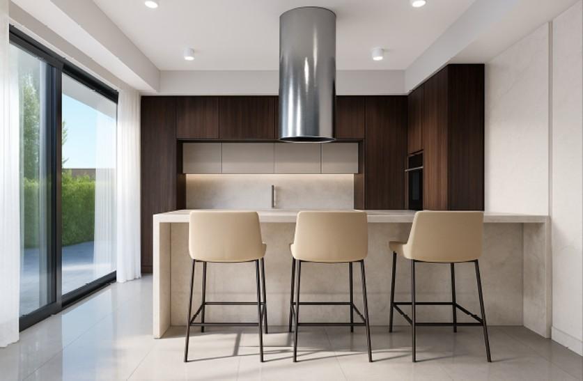 4-bedroom apartment garden and pool in Estoril Cascais 3582990518