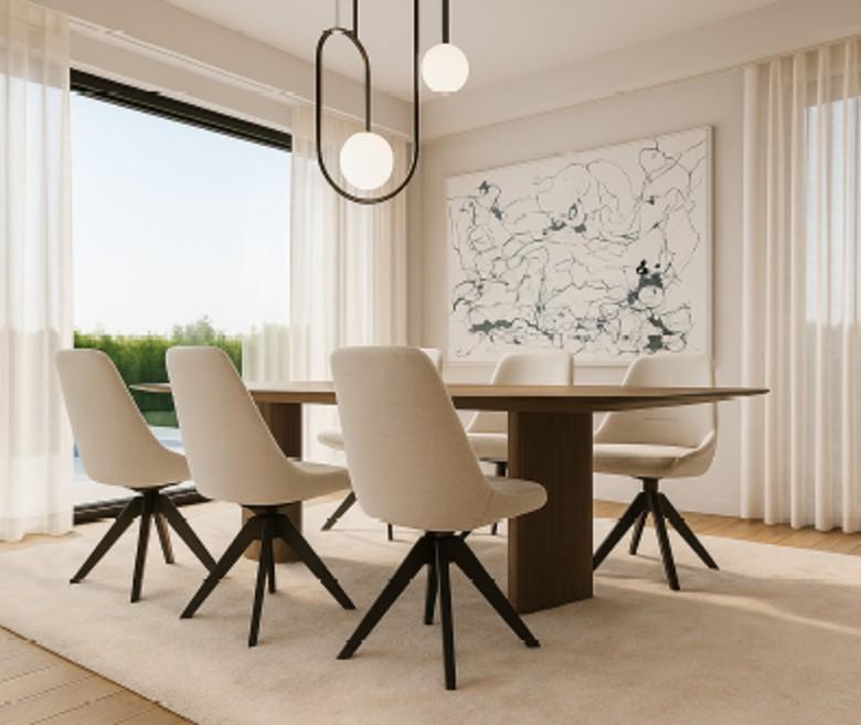 4-bedroom apartment garden and pool in Estoril Cascais 3582990518