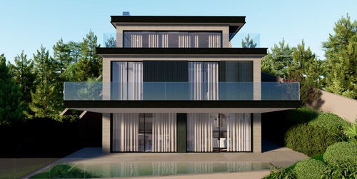 3-bedroom apartment with garden pool Estoril, Cascais 3146520929