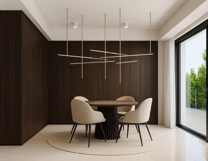 3-bedroom apartment with garden pool Estoril, Cascais 3146520929