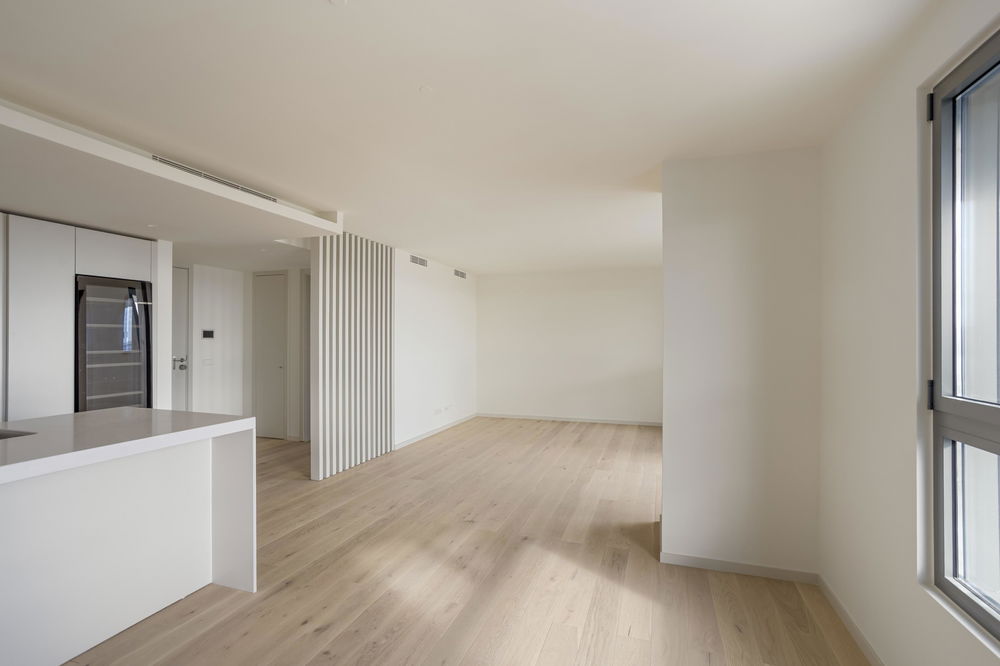 3-bedroom penthouse apartment in ParquedasNações, Lisbon 763558427