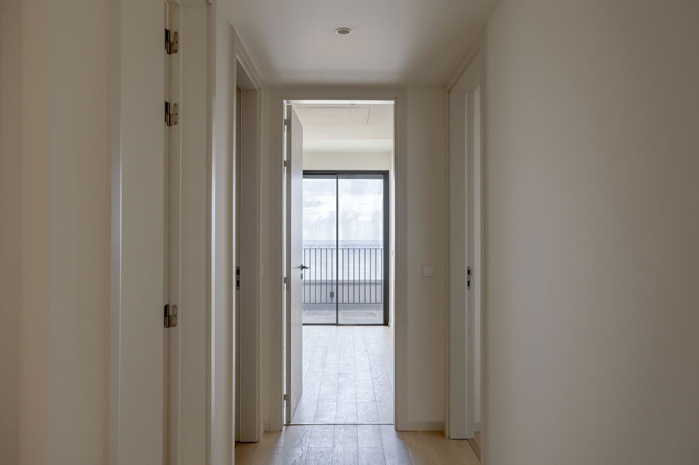 3-bedroom penthouse apartment in ParquedasNações, Lisbon 763558427