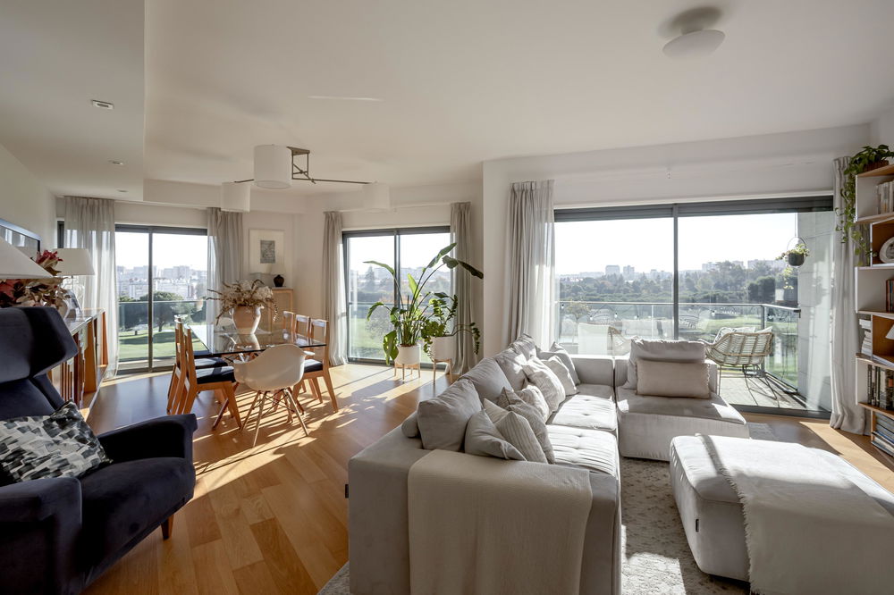 2-bedroom apartment with swimming pool at Quinta dos Alcoutins 1889470227