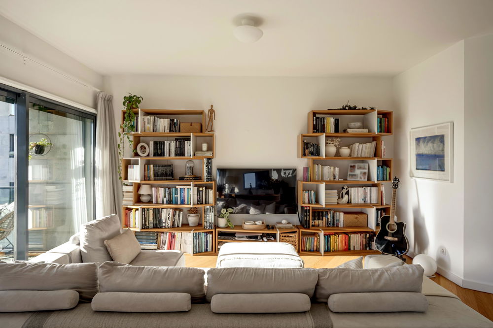 2-bedroom apartment with swimming pool at Quinta dos Alcoutins 1889470227