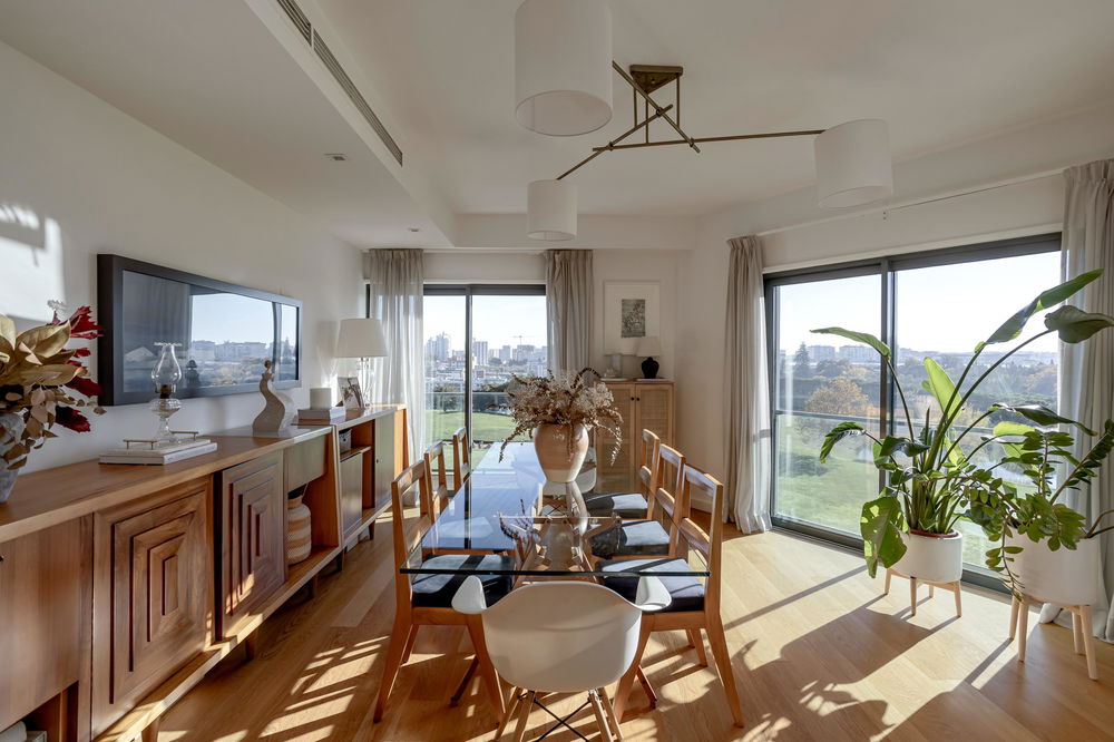 2-bedroom apartment with swimming pool at Quinta dos Alcoutins 1889470227