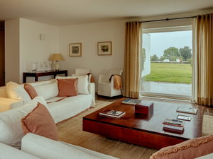Estate with villa and swimming pool Alcáçovas Alentejo 2146578944