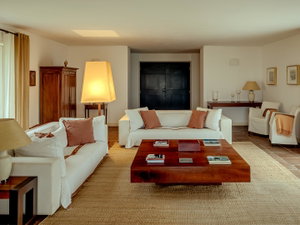 Estate with villa and swimming pool Alcáçovas Alentejo 2146578944
