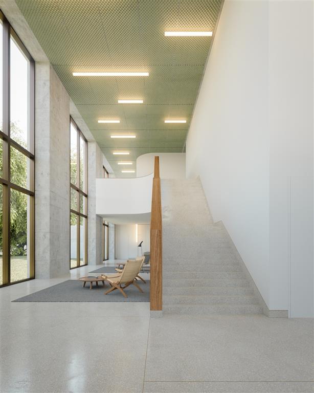 4-bedroom duplex apartment Leça da Palmeira, Matosinhos 729290574