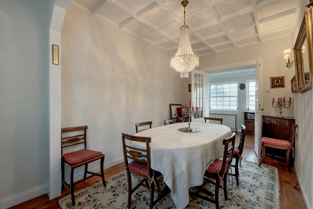 T5 estate with swimming pool, in the Douro region, in Penafiel. 159868003