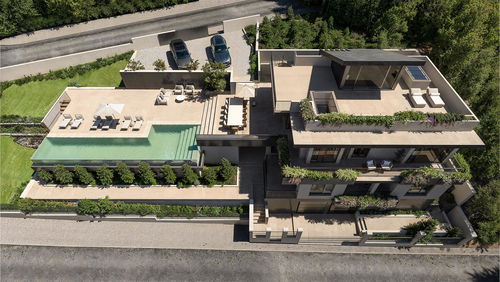 5-bedroom villa garden swimming pool Queijas, Oeiras 2119975831