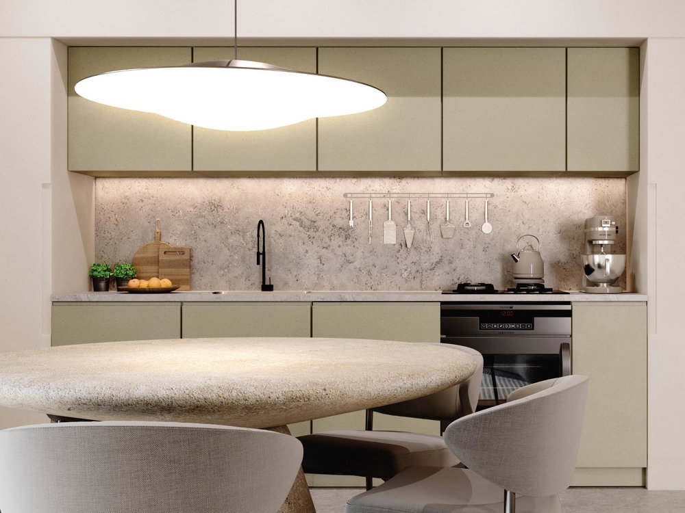 3-bedroom apartment in The Yard Tagus, Sintra 3500619357