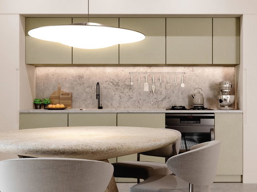 3-bedroom apartment in The Yard Tagus, Sintra 2959130552