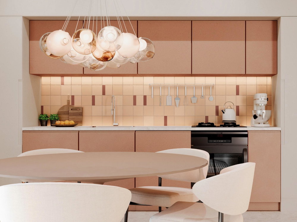 3-bedroom apartment in The Yard Tagus, Sintra 694808066