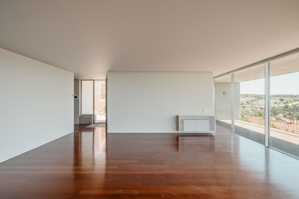 5+2 bedroom villa with river view, in Alto do Lagoal, in Oeiras 899165565