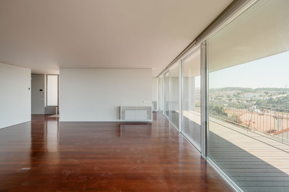 5+2 bedroom villa with river view, in Alto do Lagoal, in Oeiras 899165565