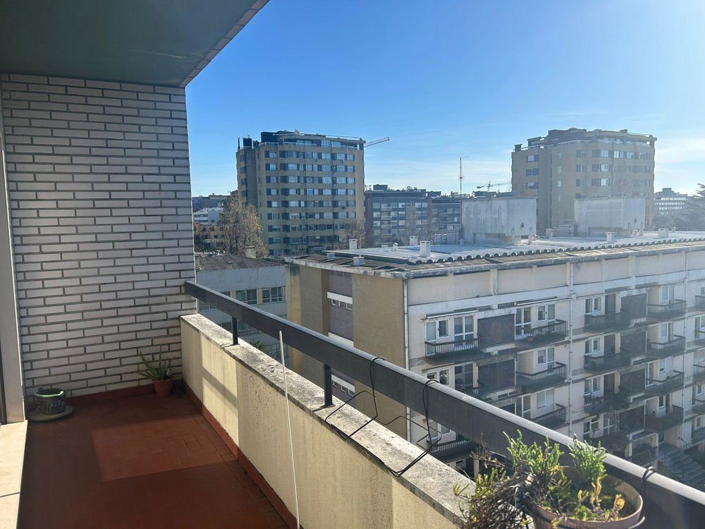 4-bedroom apartment in a condominium complex, Pinheiro Manso 2737158290