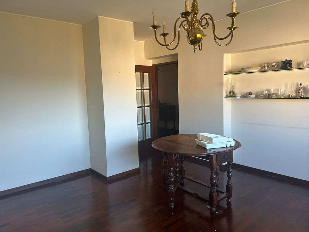 4-bedroom apartment in a condominium complex, Pinheiro Manso 2737158290