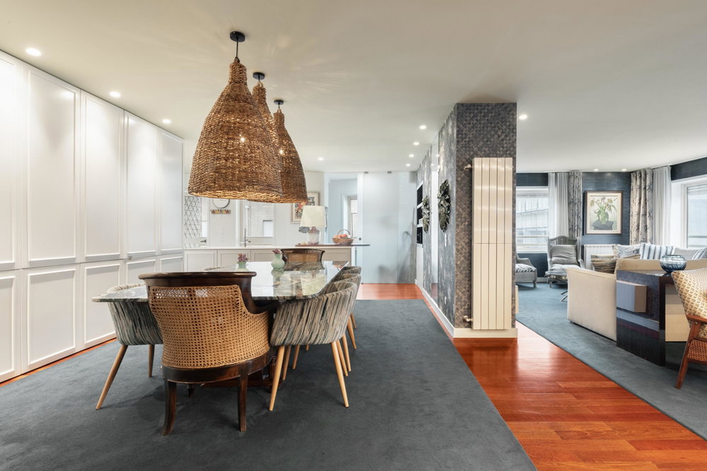 3- bedroom apartment renovated with garage, in Vila do Conde 2872409734