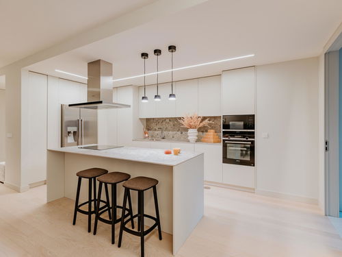 New 3-bedroom apartment at The Breeze, Vila Nova de Gaia, Porto 2706999838