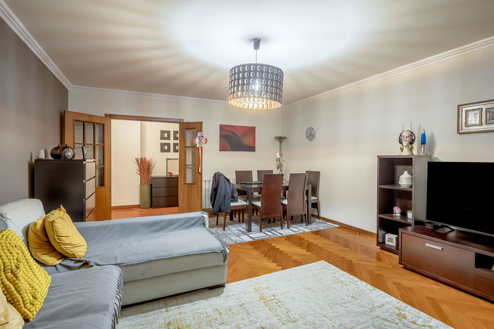 2-bedroom apartment garage in Leião, Porto Salvo Oeiras 2300095612