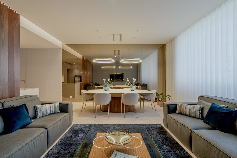 2-bedroom apartment, at Avenida da Liberdade, Lisbon 2037842607