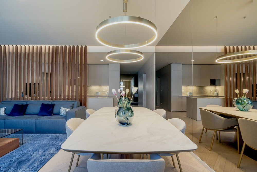 2-bedroom apartment, at Avenida da Liberdade, Lisbon 2037842607