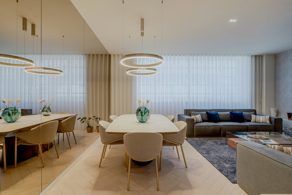 2-bedroom apartment, at Avenida da Liberdade, Lisbon 2037842607