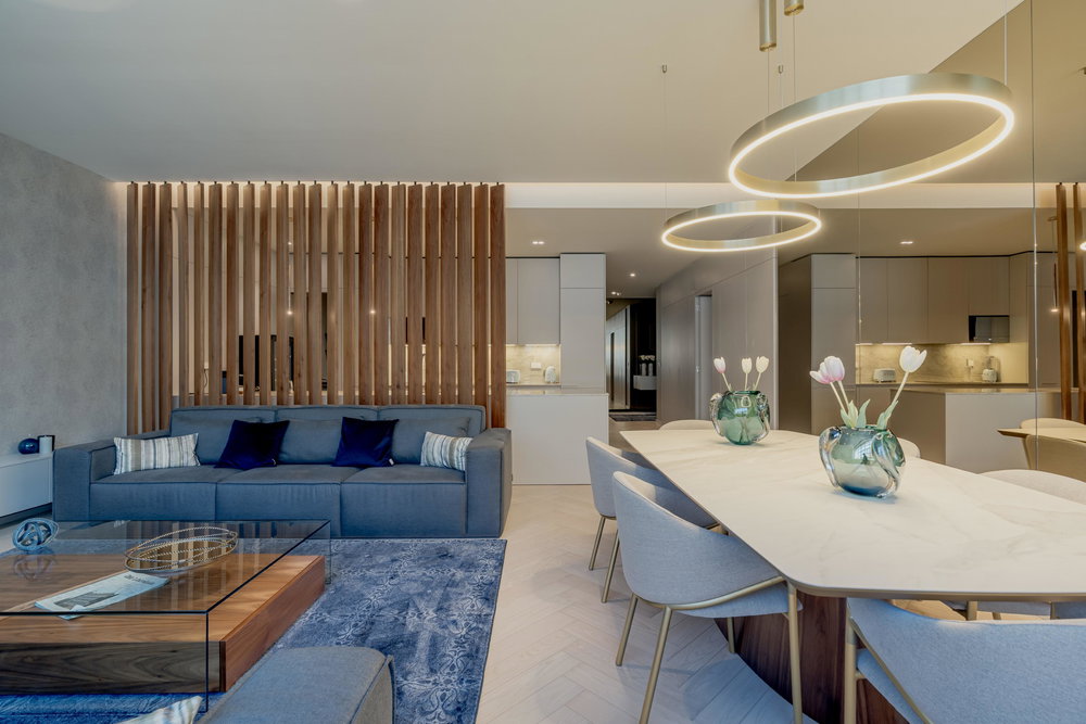 2-bedroom apartment, at Avenida da Liberdade, Lisbon 2037842607