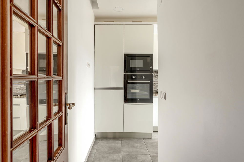 2-bedroom apartment with panoramic views in Lisbon 1462990778