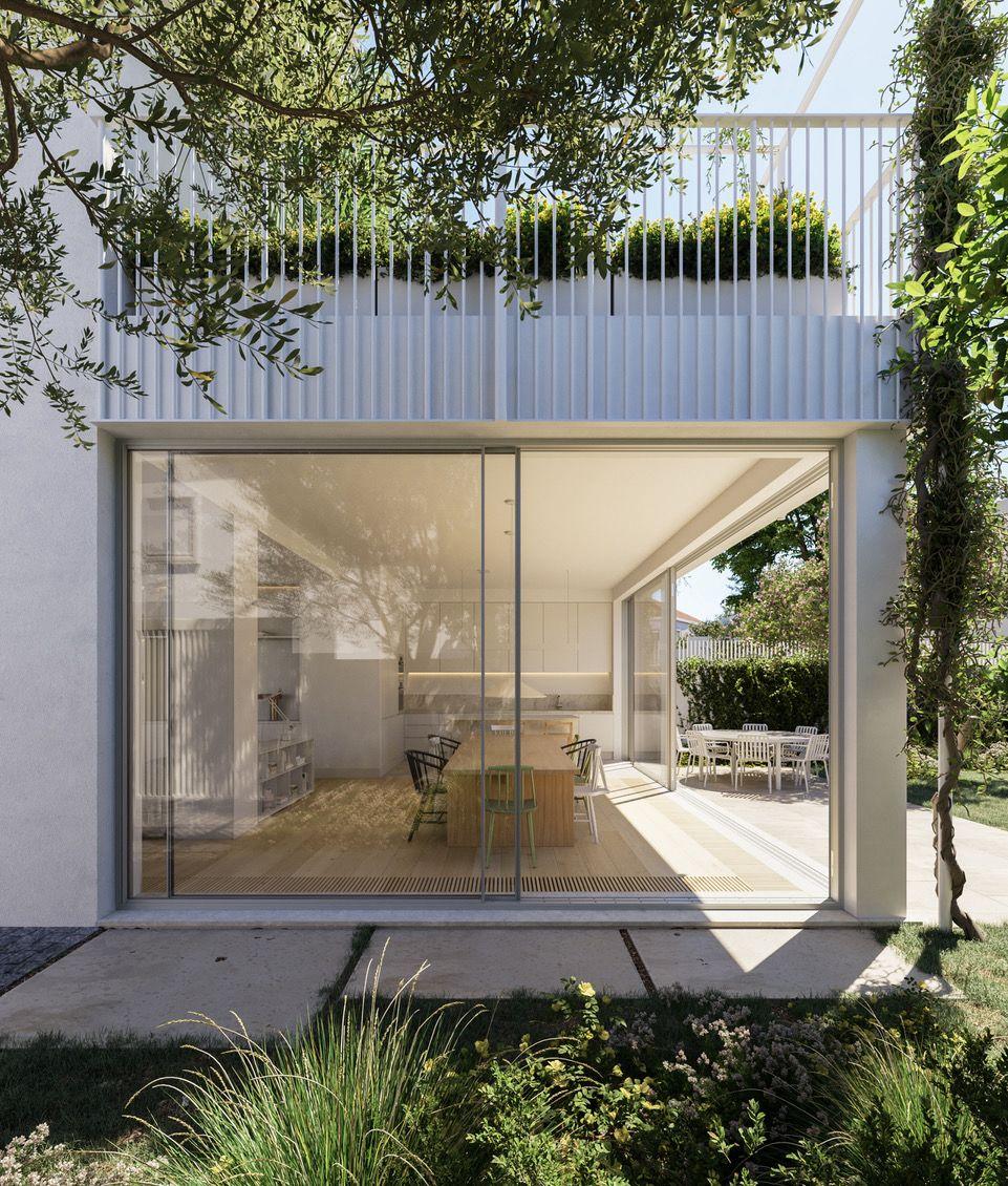 5-bedroom villa garden and pool in Alvalade Lisbon 3093460033