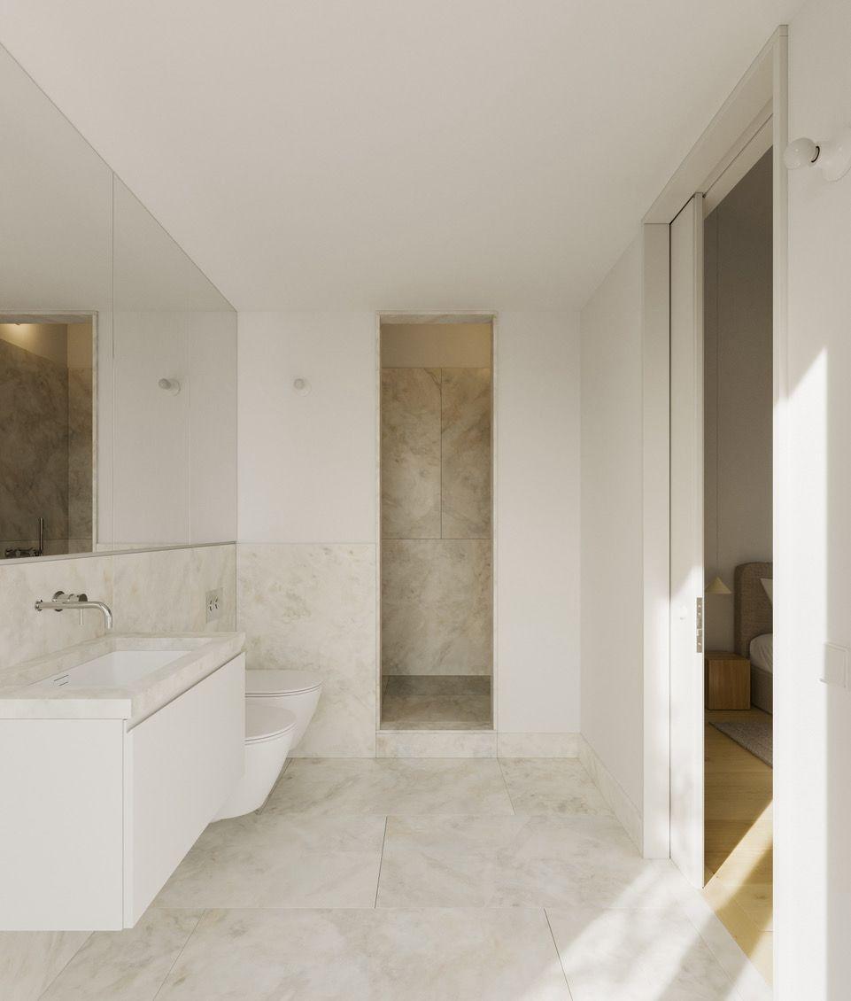 5-bedroom villa garden and pool in Alvalade Lisbon 3093460033